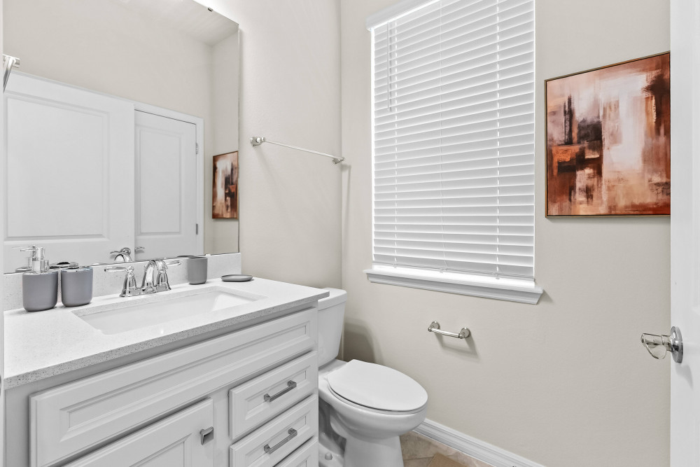 Windsor Cay 119