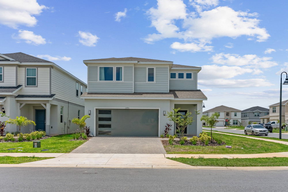 Windsor Cay 119