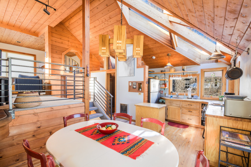Steamboat Springs 27