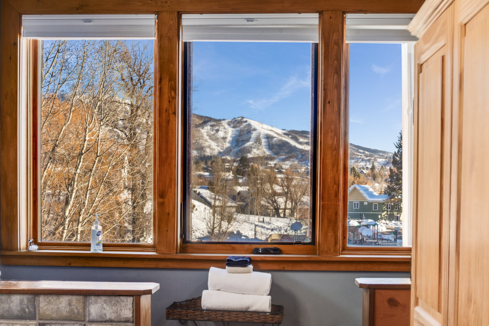 Steamboat Springs 27