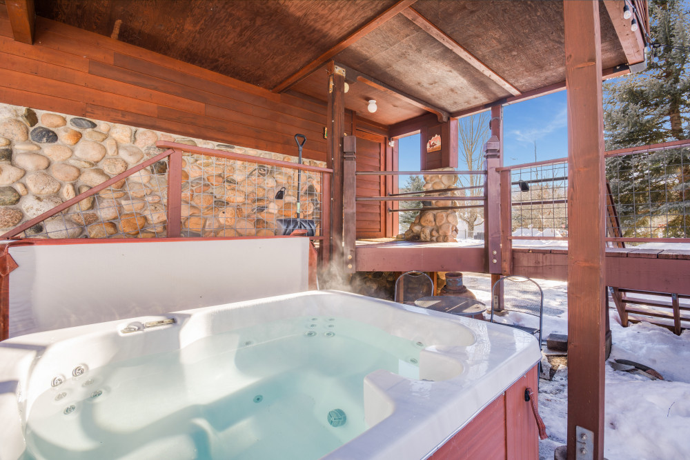Steamboat Springs 27