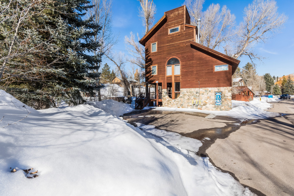 Steamboat Springs 27