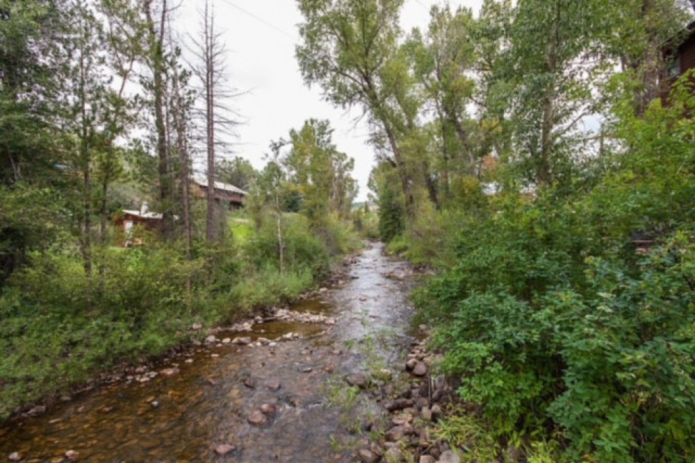 Steamboat Springs 27