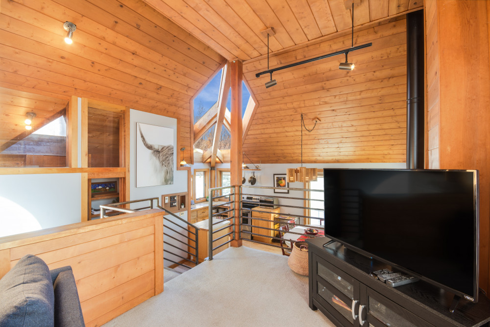 Steamboat Springs 27