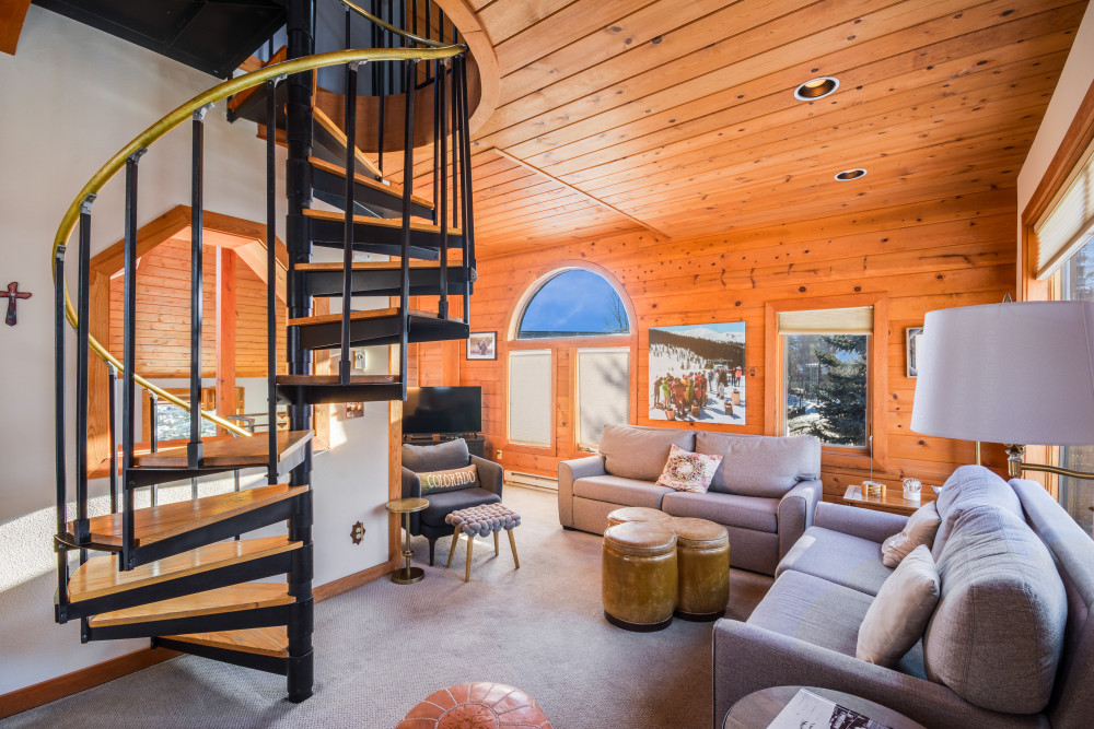 Steamboat Springs 27