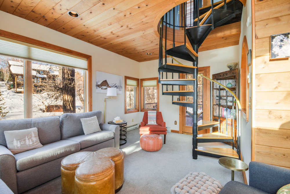 Steamboat Springs 27