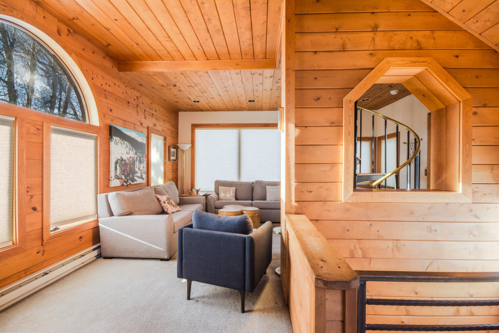 Steamboat Springs 27