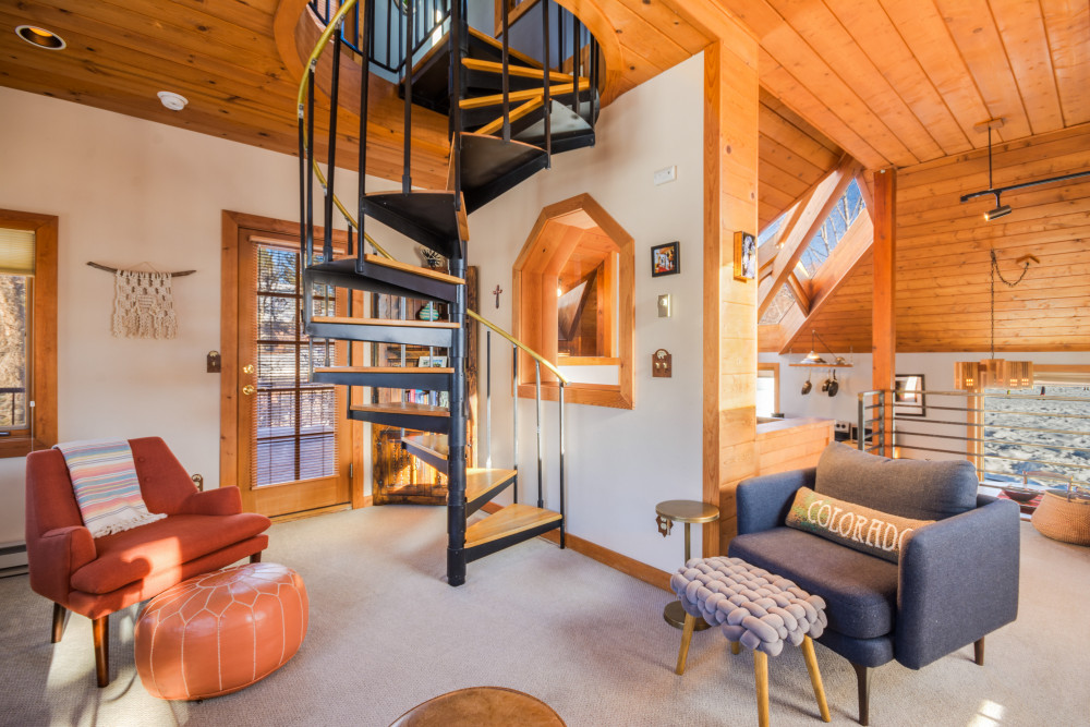 Steamboat Springs 27