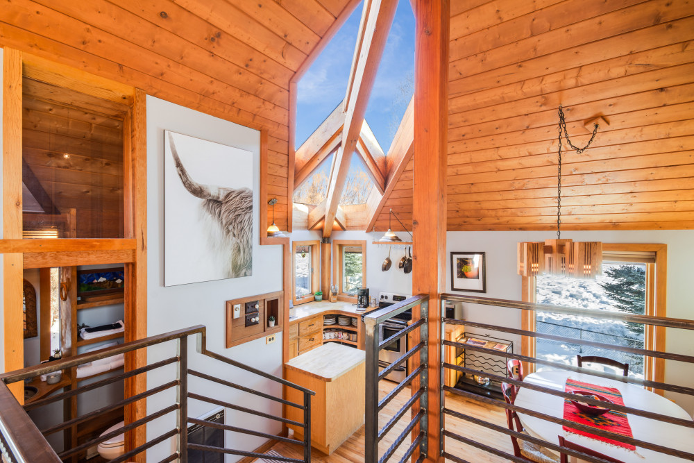 Steamboat Springs 27