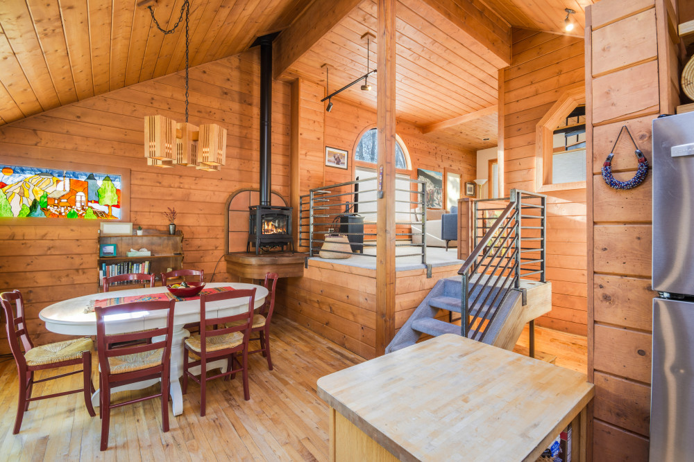Steamboat Springs 27