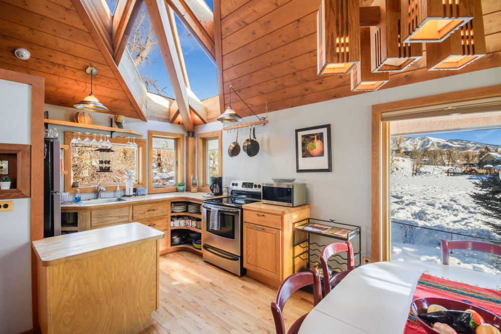 Steamboat Springs 27