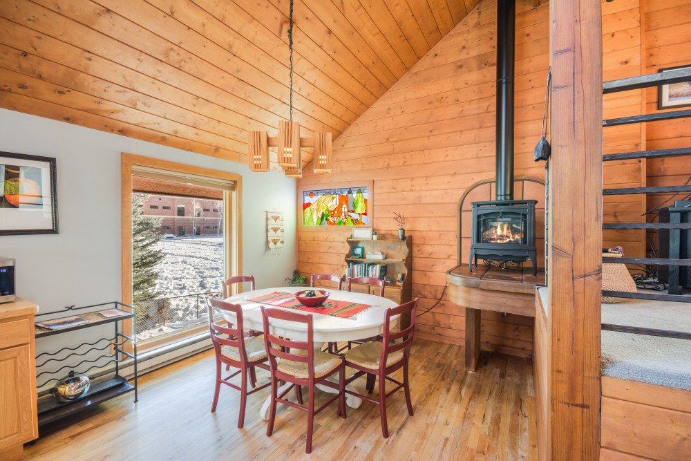 Steamboat Springs 27