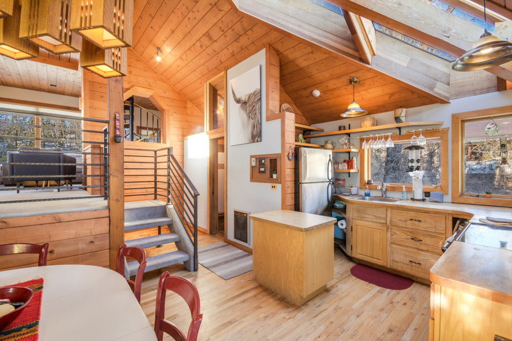 Steamboat Springs 27