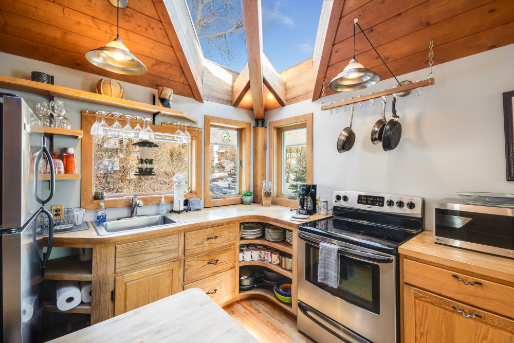 Steamboat Springs 27