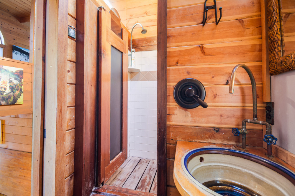 Steamboat Springs 27
