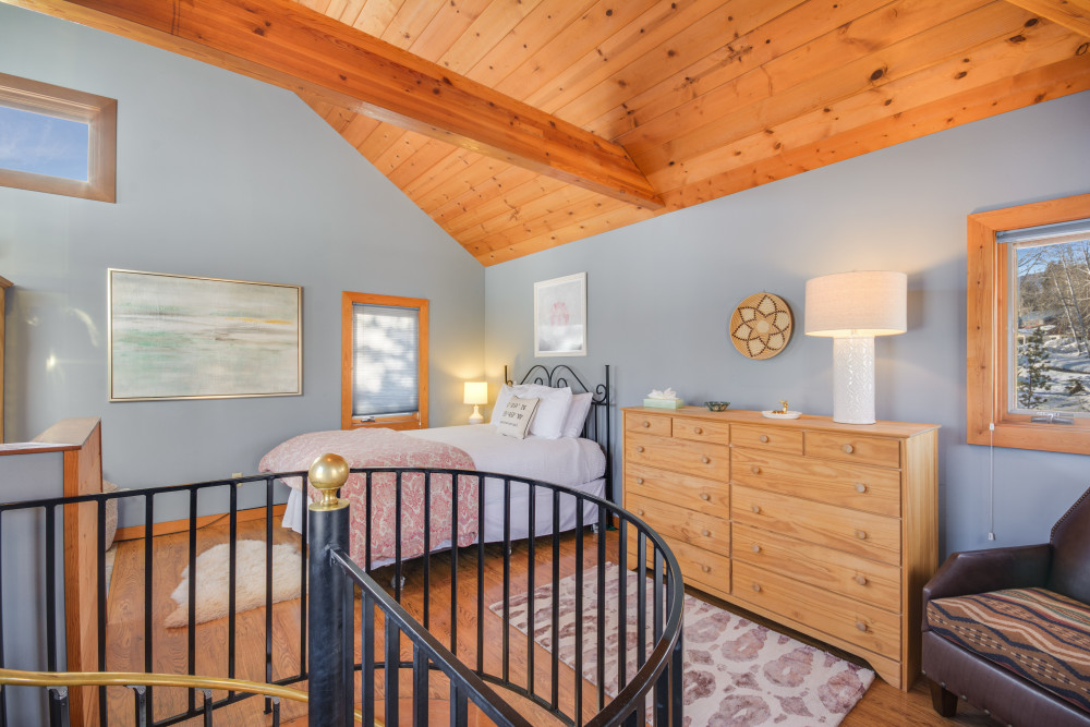 Steamboat Springs 27