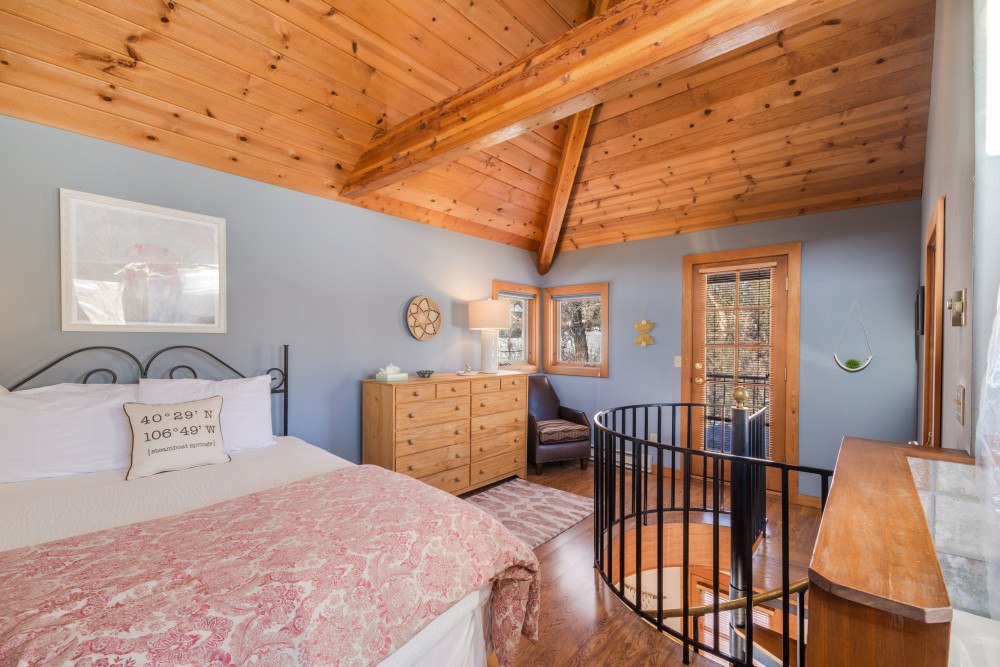Steamboat Springs 27