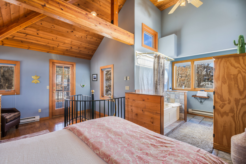 Steamboat Springs 27