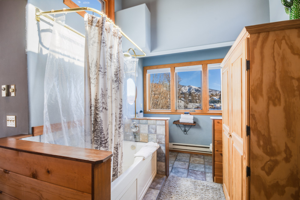 Steamboat Springs 27