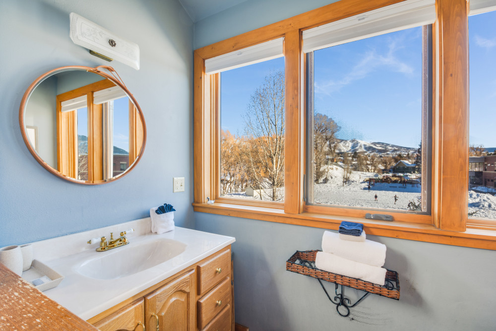 Steamboat Springs 27