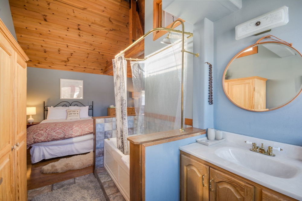 Steamboat Springs 27