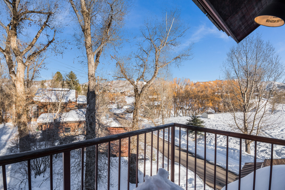 Steamboat Springs 27