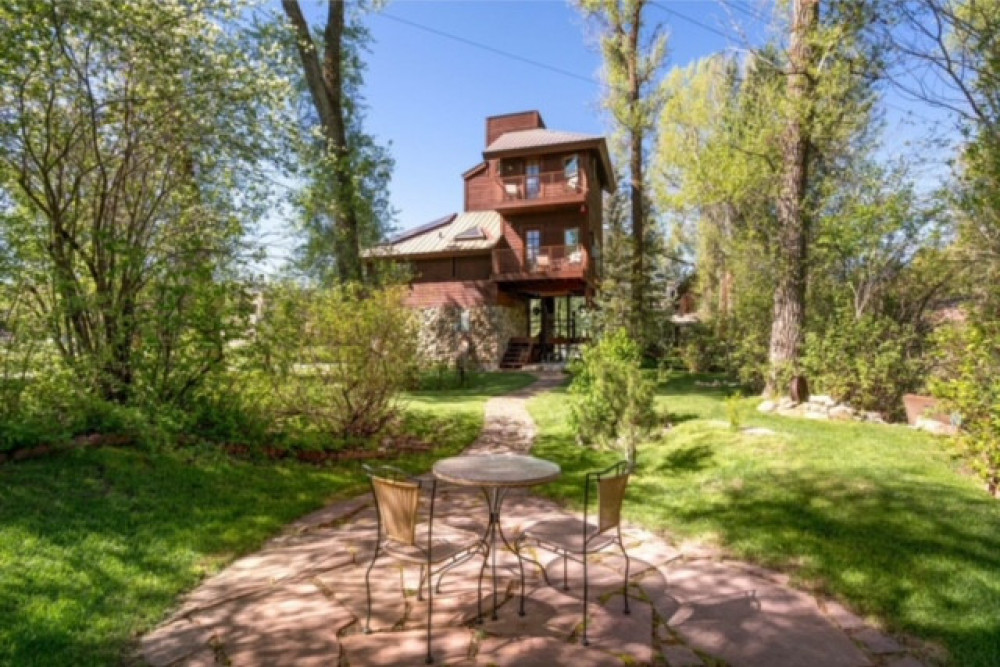 Steamboat Springs 27