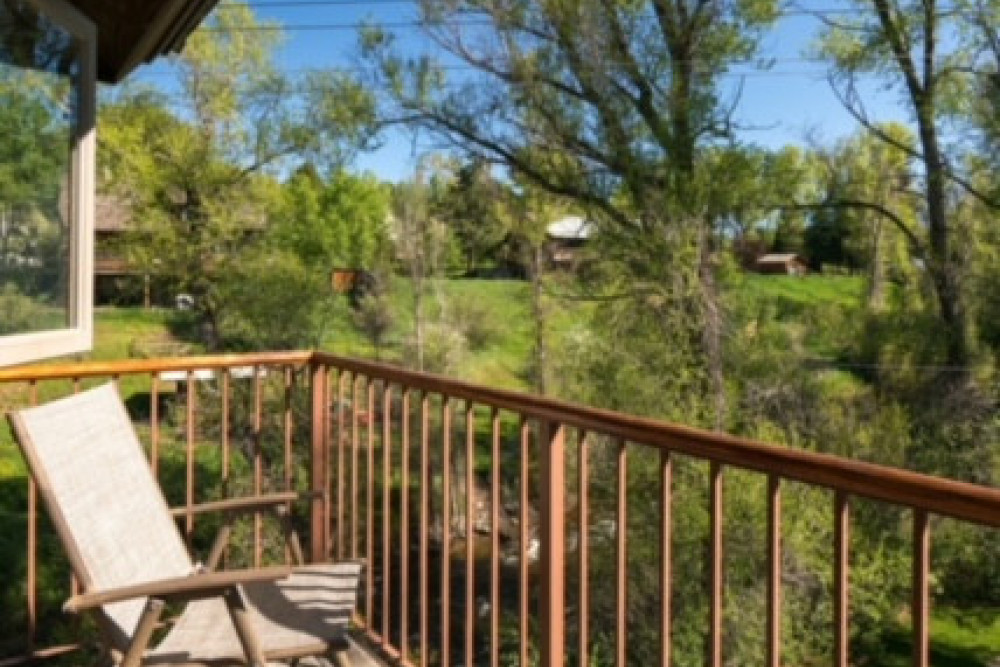 Steamboat Springs 27