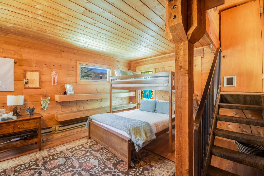 Steamboat Springs 27