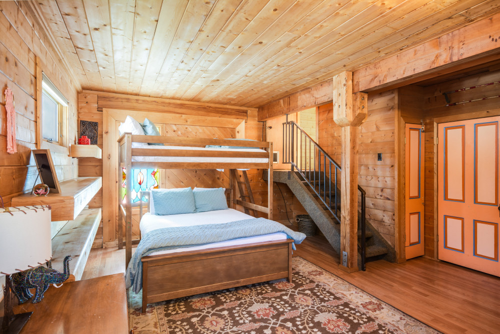 Steamboat Springs 27