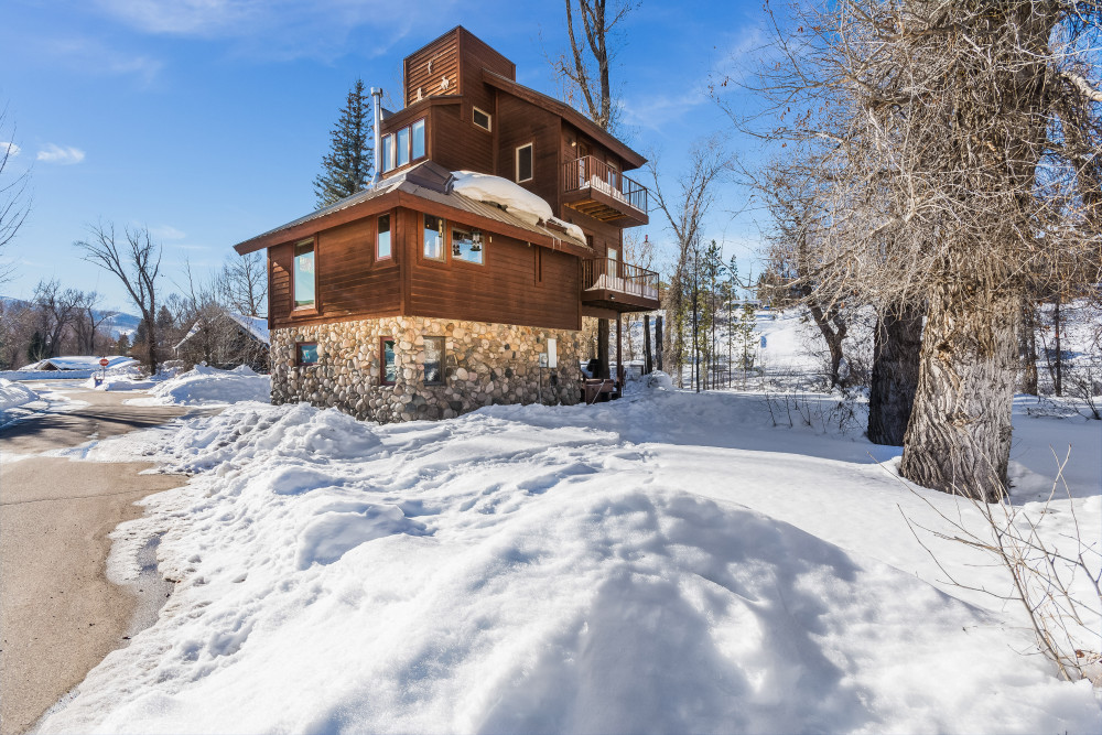 Steamboat Springs 27