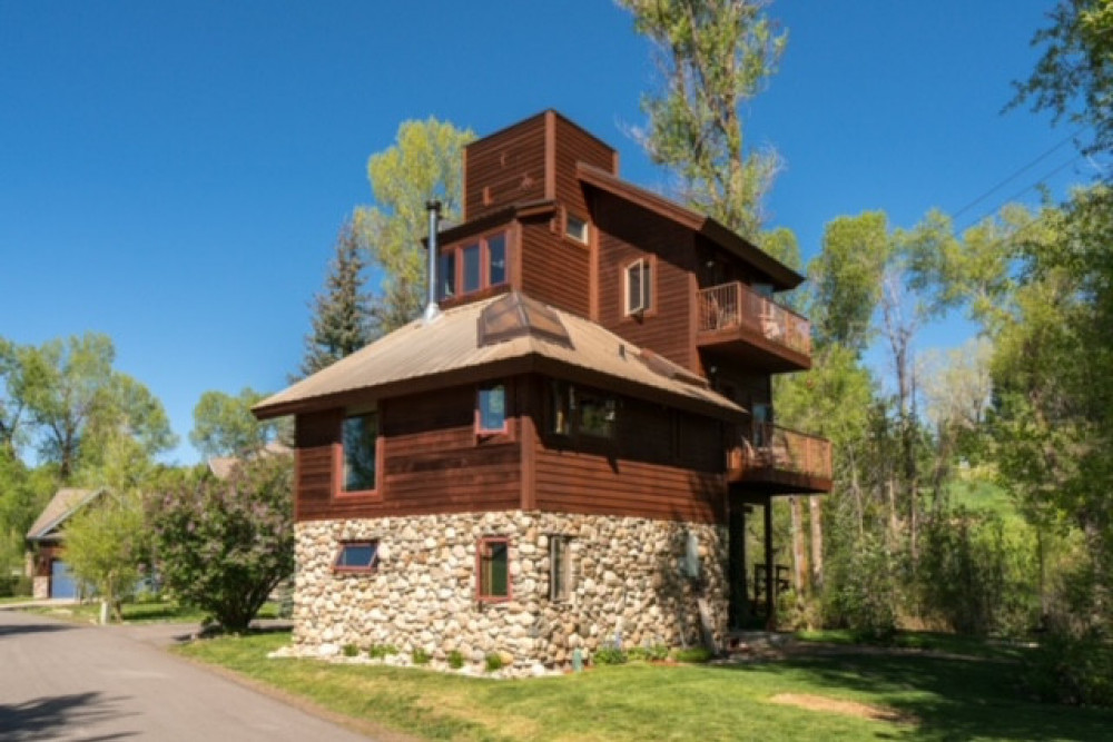 Steamboat Springs 27