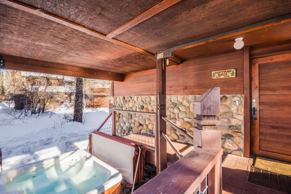 Steamboat Springs 27