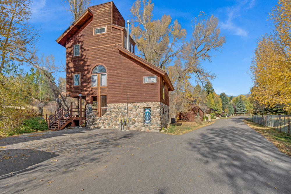 Steamboat Springs 27