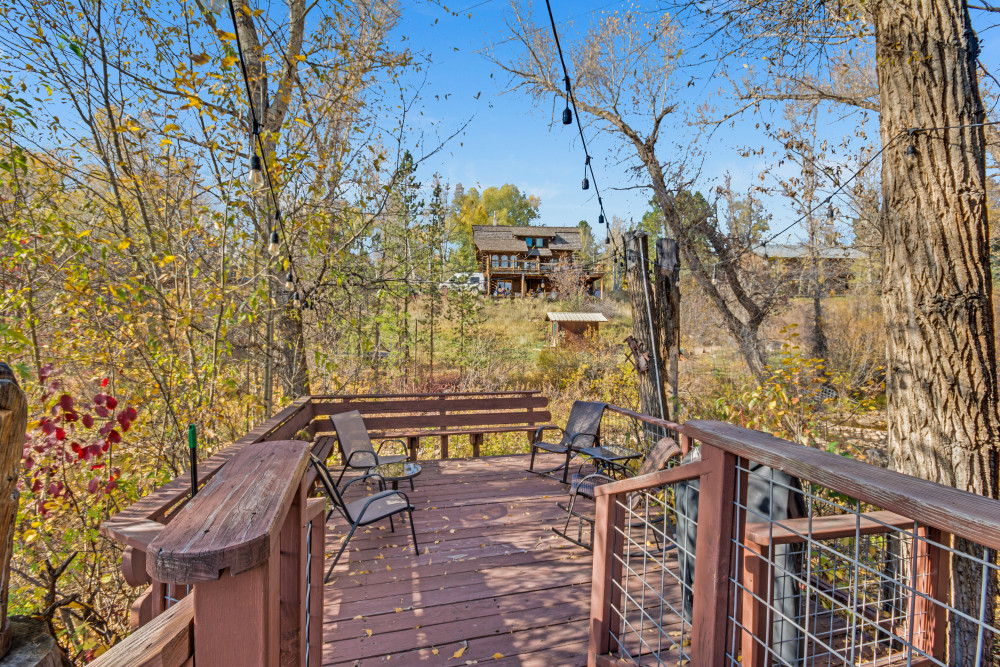 Steamboat Springs 27