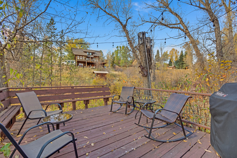 Steamboat Springs 27