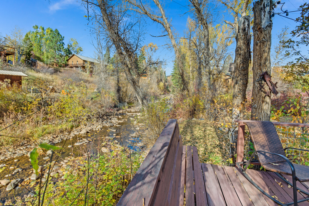 Steamboat Springs 27