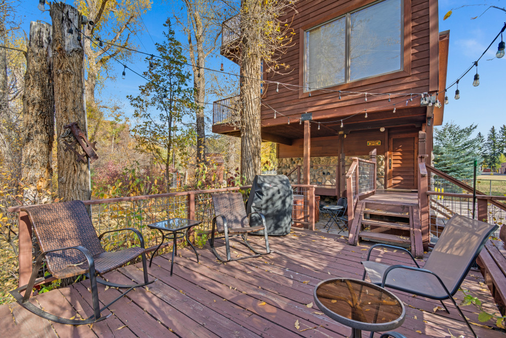 Steamboat Springs 27