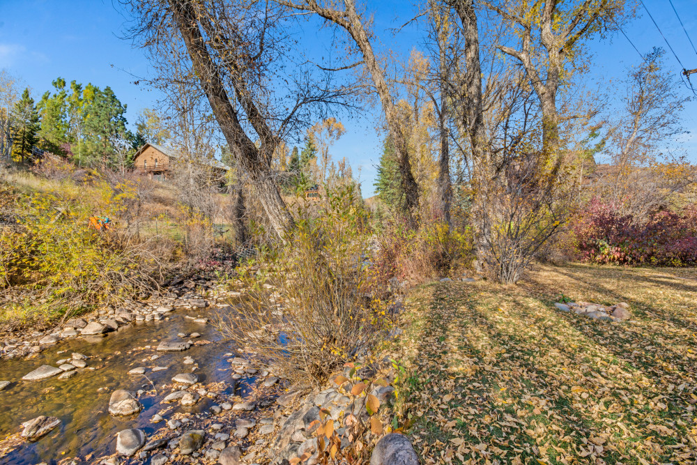 Steamboat Springs 27