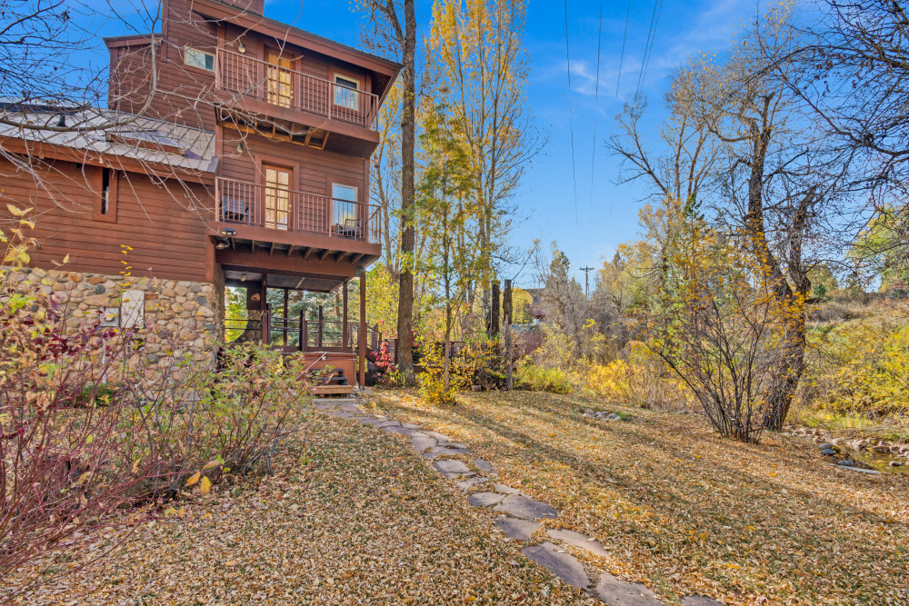 Steamboat Springs 27
