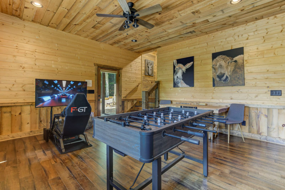 Blue Ridge 59
