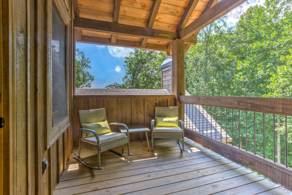 Blue Ridge 59
