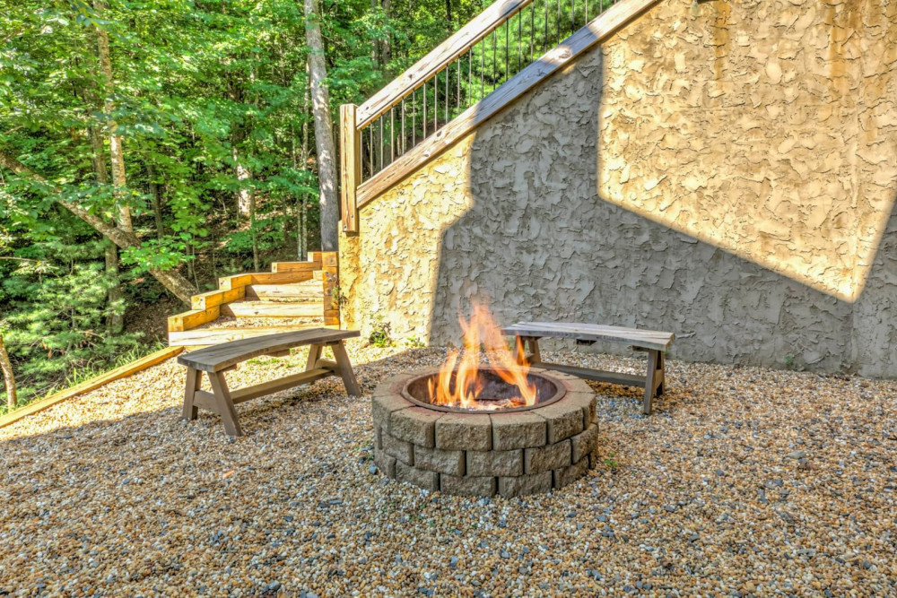 Blue Ridge 59