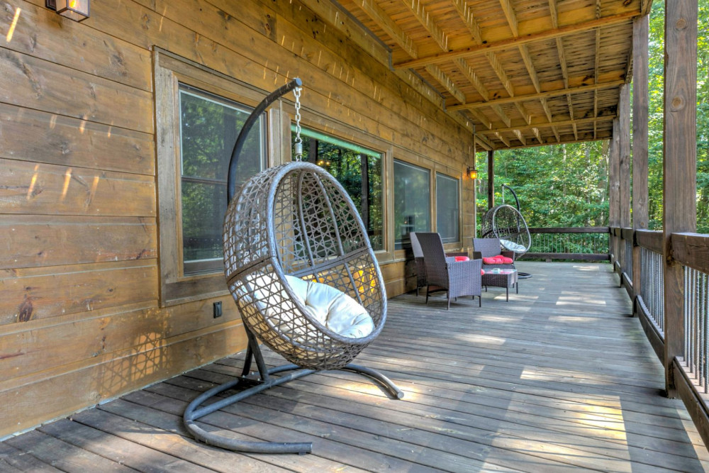 Blue Ridge 59
