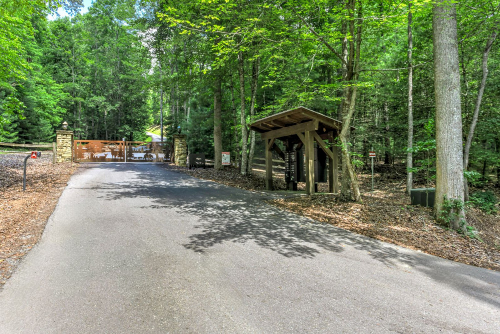 Blue Ridge 59