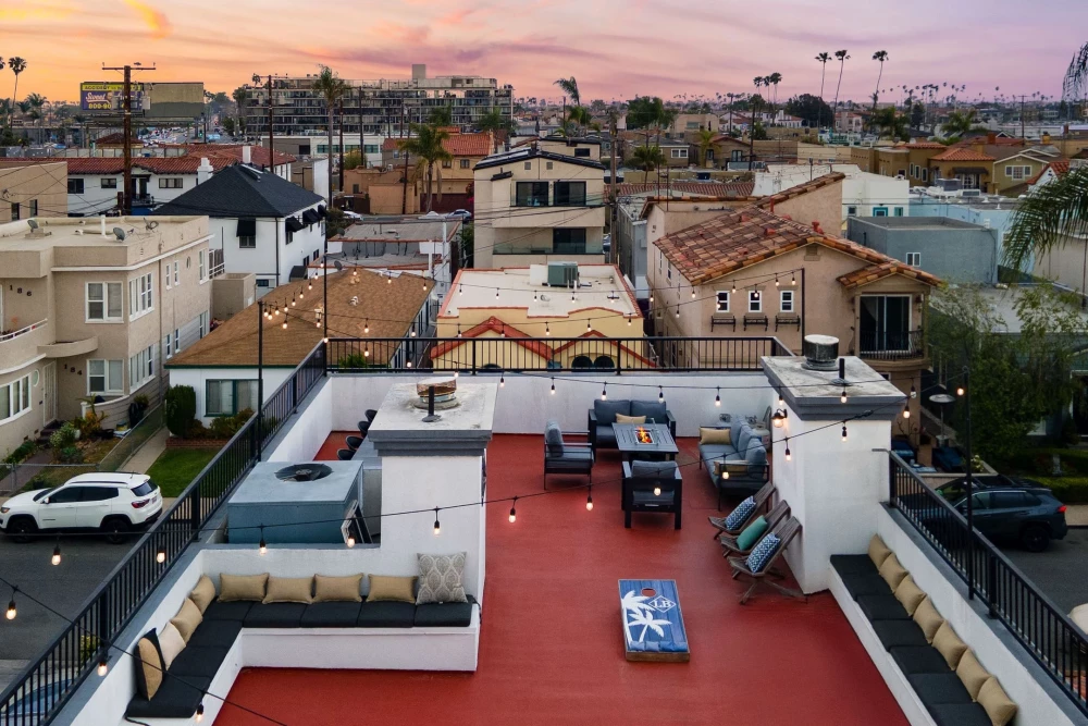 Los Angeles 62