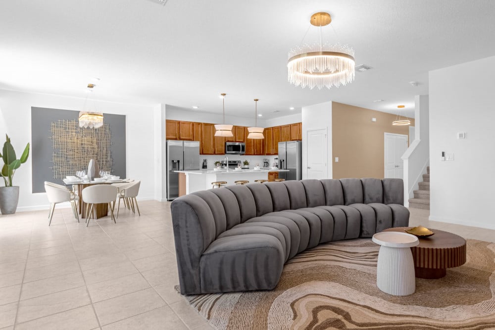 Bella Vida Resort 91