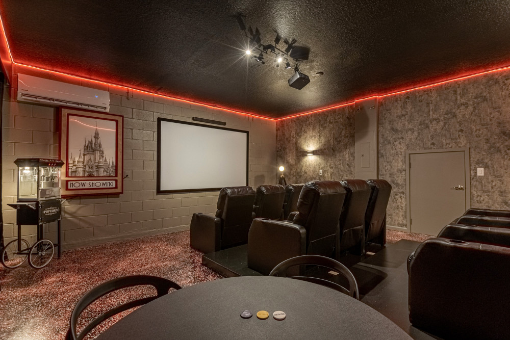 Bella Vida Resort 91