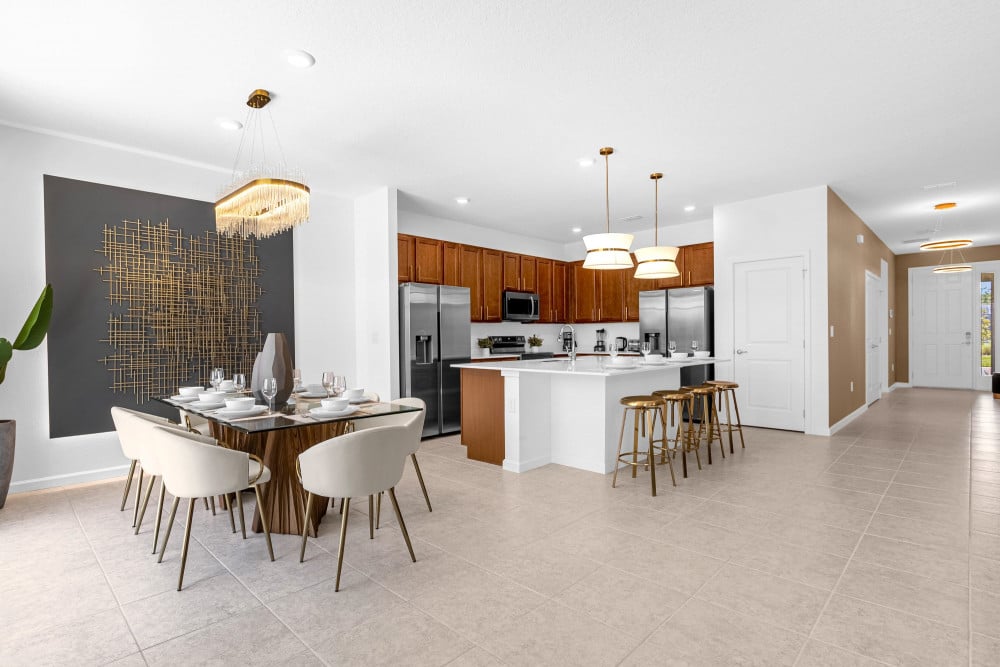 Bella Vida Resort 91