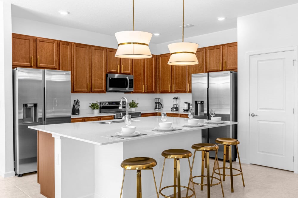 Bella Vida Resort 91